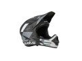 Evolve Storm Full Face Helmet Evolve Storm Full Face Helmet